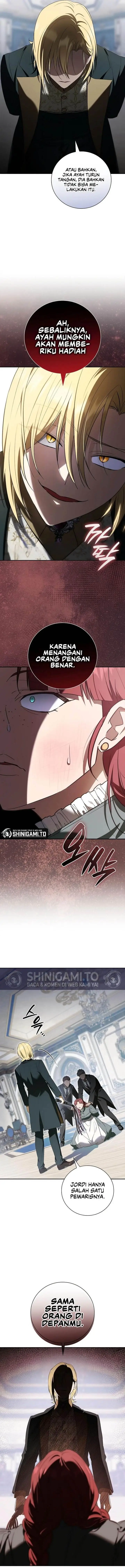 image-komik-reincarnated-as-the-archdukes-son-chapter-12-5/17