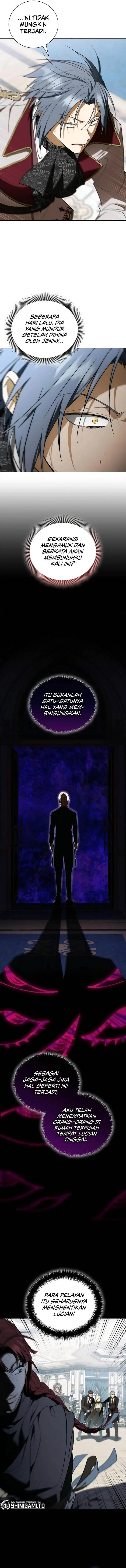 image-komik-reincarnated-as-the-archdukes-son-chapter-12-8/17