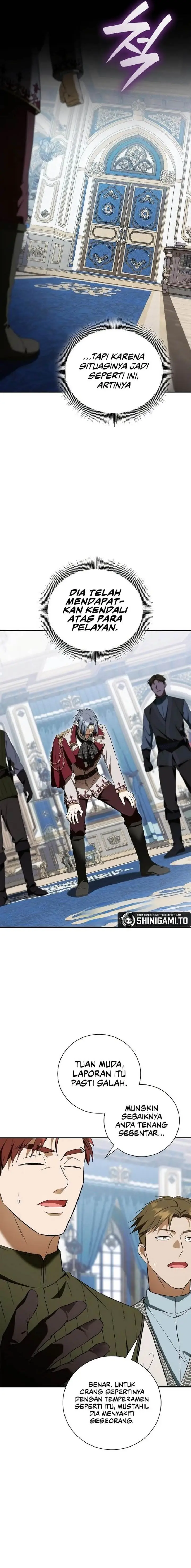 image-komik-reincarnated-as-the-archdukes-son-chapter-12-9/17