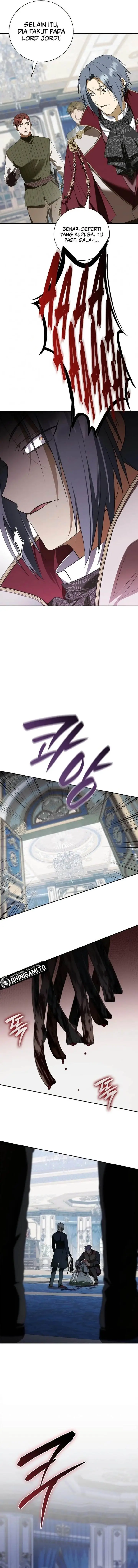 image-komik-reincarnated-as-the-archdukes-son-chapter-12-10/17