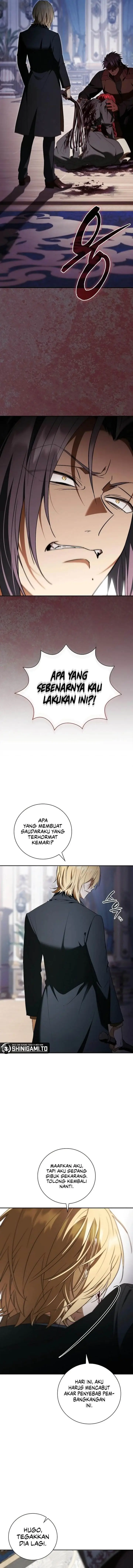 image-komik-reincarnated-as-the-archdukes-son-chapter-12-11/17