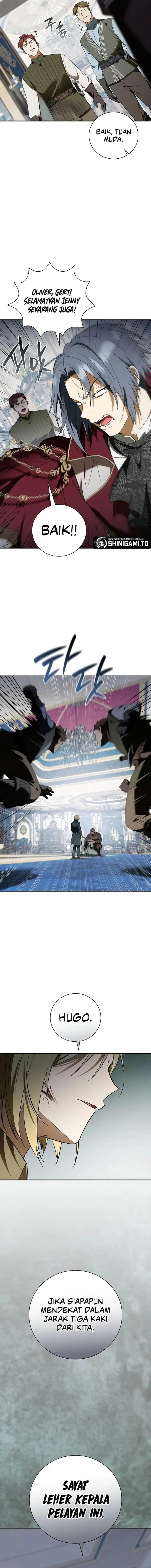 image-komik-reincarnated-as-the-archdukes-son-chapter-12-12/17