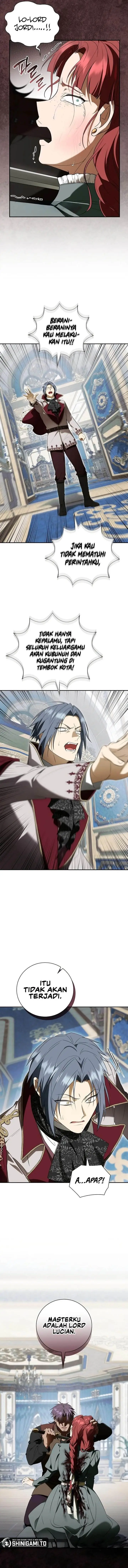 image-komik-reincarnated-as-the-archdukes-son-chapter-12-14/17