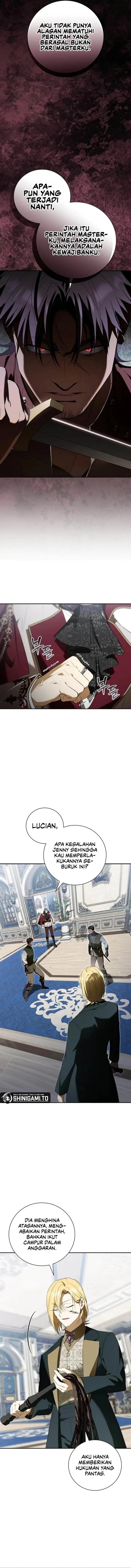 image-komik-reincarnated-as-the-archdukes-son-chapter-12-15/17