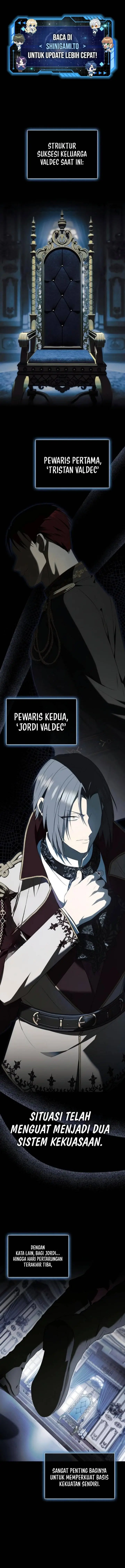 image-komik-reincarnated-as-the-archdukes-son-chapter-13-1/19