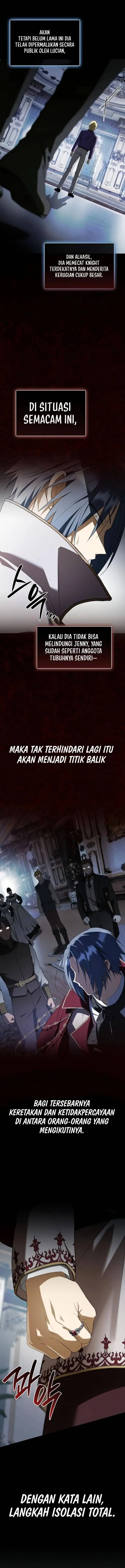 image-komik-reincarnated-as-the-archdukes-son-chapter-13-2/19