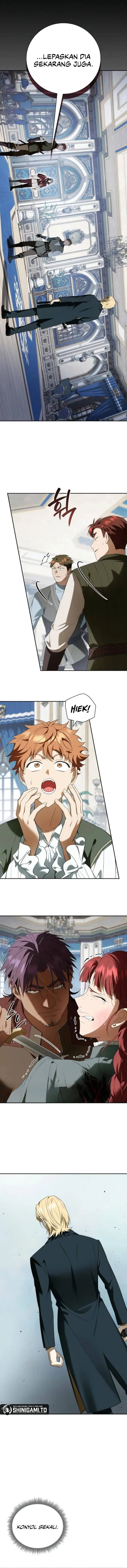 image-komik-reincarnated-as-the-archdukes-son-chapter-13-3/19