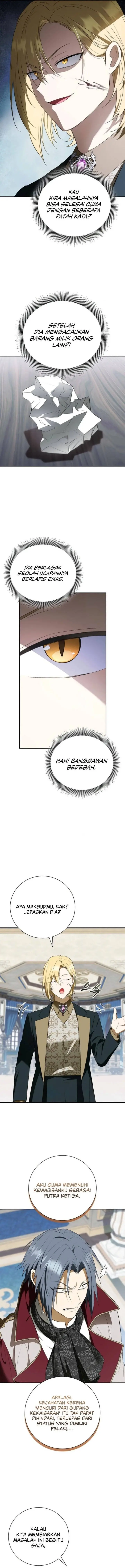 image-komik-reincarnated-as-the-archdukes-son-chapter-13-4/19