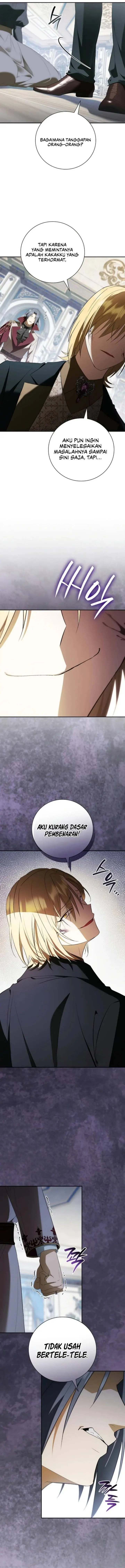 image-komik-reincarnated-as-the-archdukes-son-chapter-13-5/19