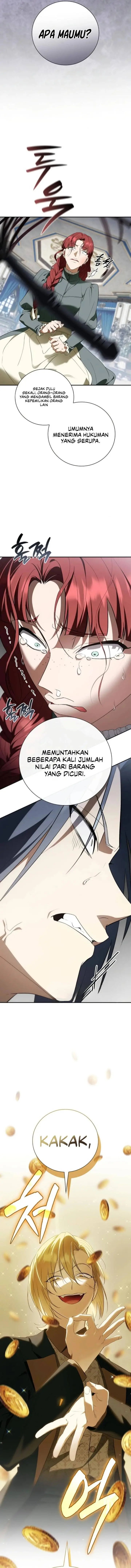 image-komik-reincarnated-as-the-archdukes-son-chapter-13-6/19