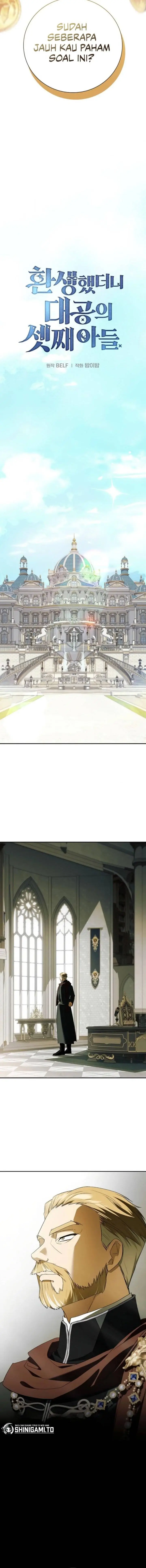 image-komik-reincarnated-as-the-archdukes-son-chapter-13-7/19