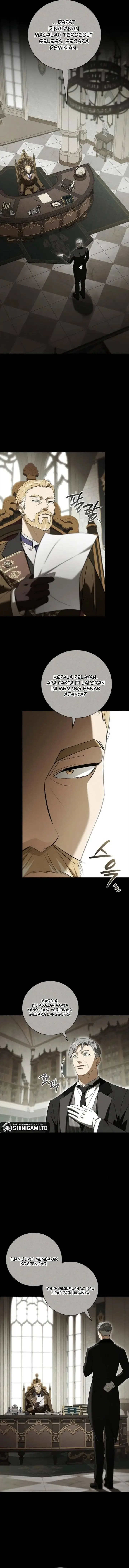 image-komik-reincarnated-as-the-archdukes-son-chapter-13-8/19