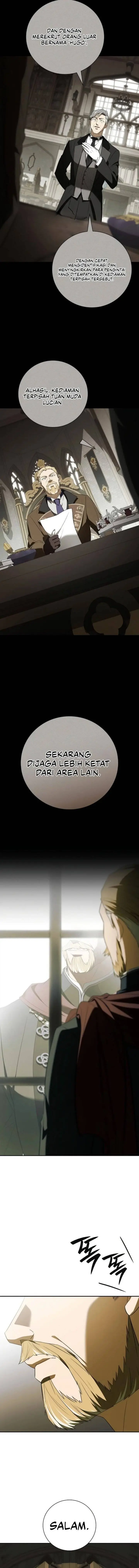 image-komik-reincarnated-as-the-archdukes-son-chapter-13-9/19