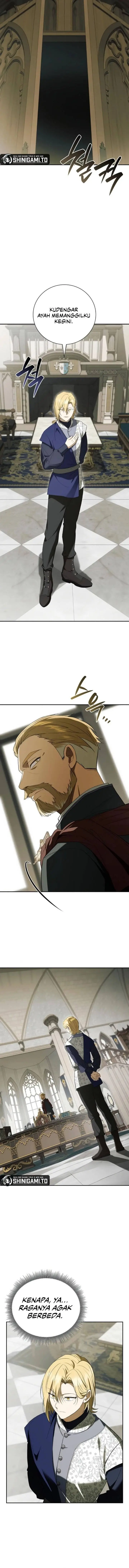 image-komik-reincarnated-as-the-archdukes-son-chapter-13-10/19