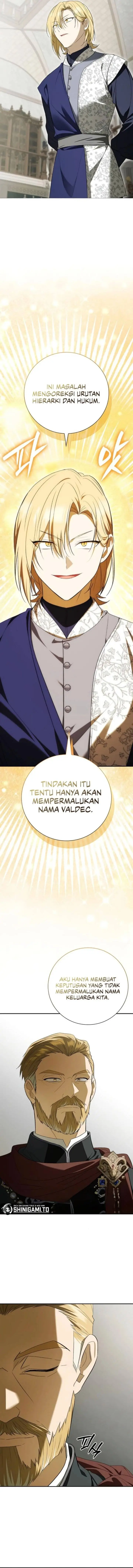 image-komik-reincarnated-as-the-archdukes-son-chapter-13-12/19