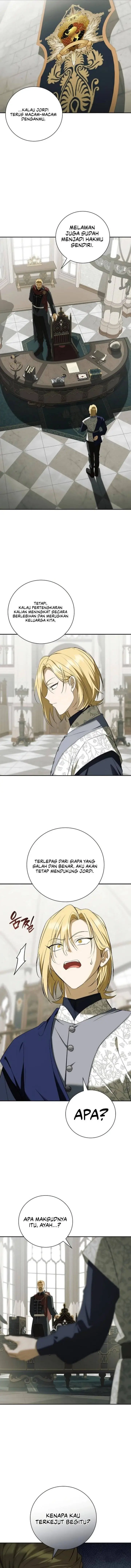 image-komik-reincarnated-as-the-archdukes-son-chapter-13-13/19