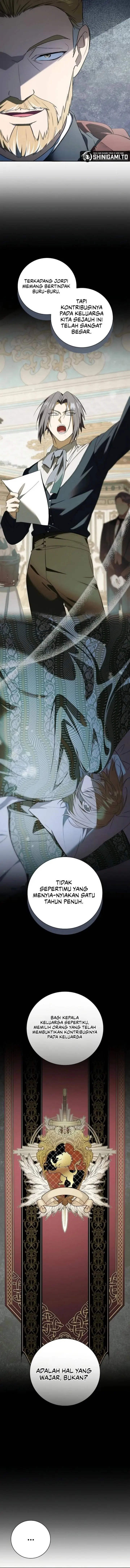 image-komik-reincarnated-as-the-archdukes-son-chapter-13-14/19