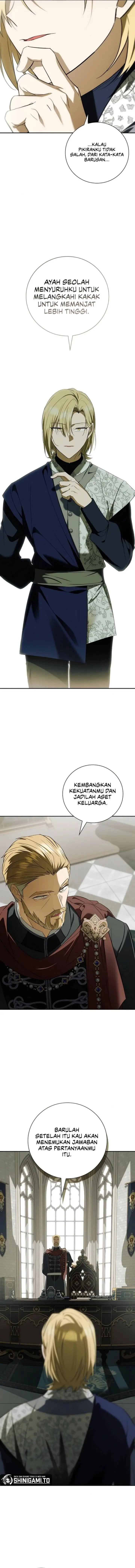 image-komik-reincarnated-as-the-archdukes-son-chapter-13-15/19