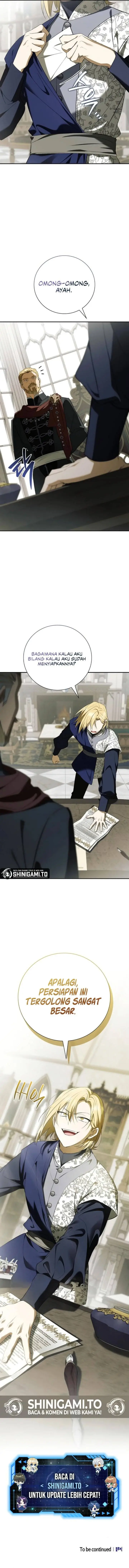 image-komik-reincarnated-as-the-archdukes-son-chapter-13-17/19