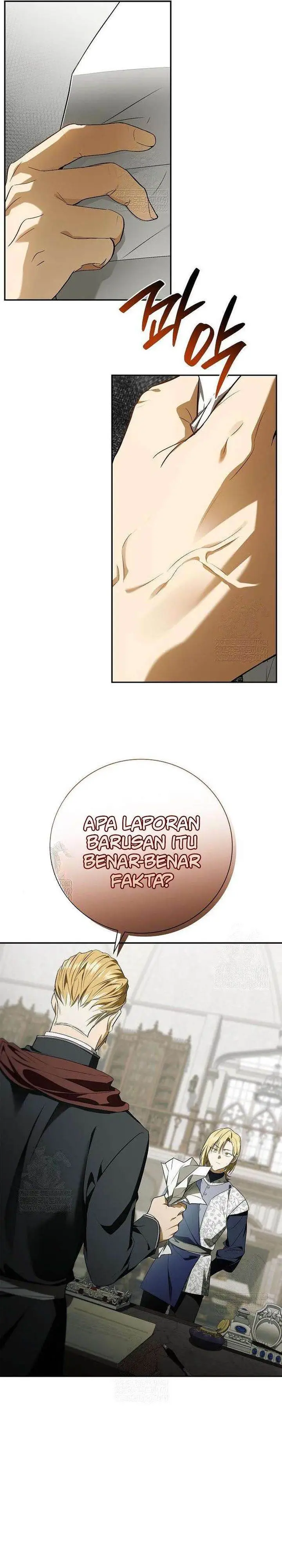 image-komik-reincarnated-as-the-archdukes-son-chapter-14-1/44