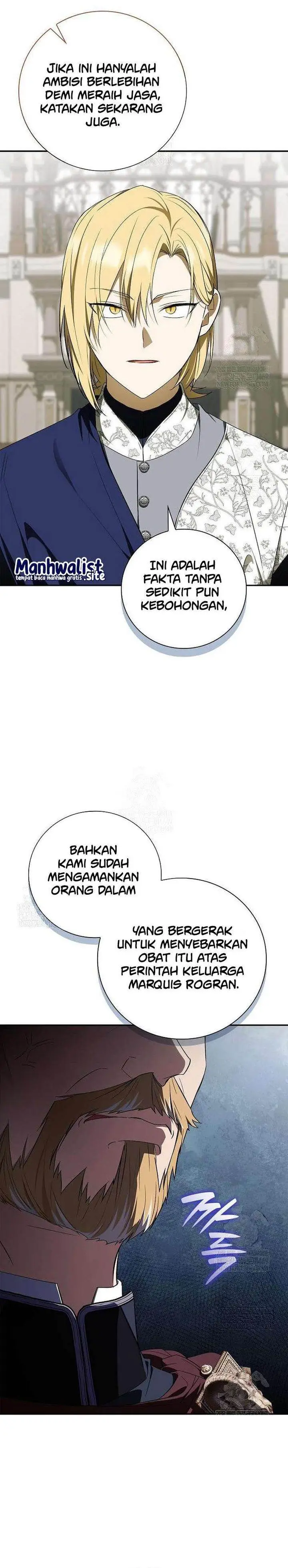 image-komik-reincarnated-as-the-archdukes-son-chapter-14-2/44