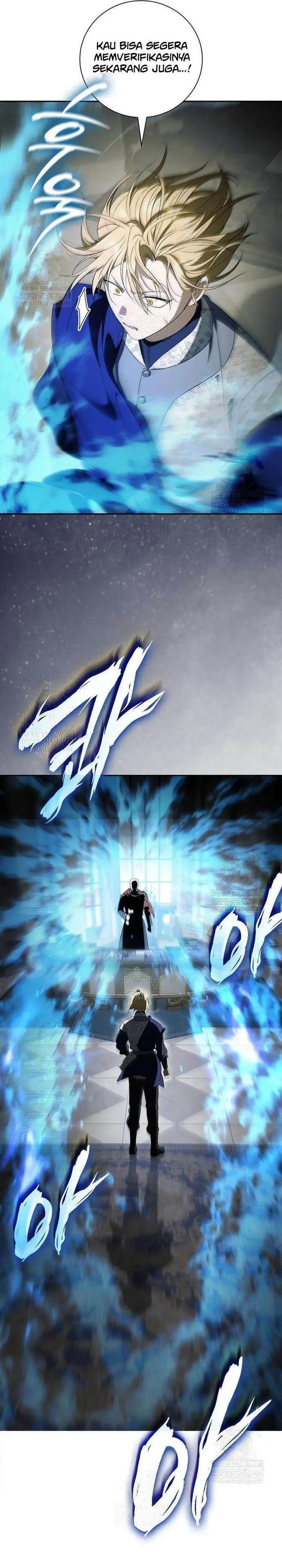 image-komik-reincarnated-as-the-archdukes-son-chapter-14-3/44