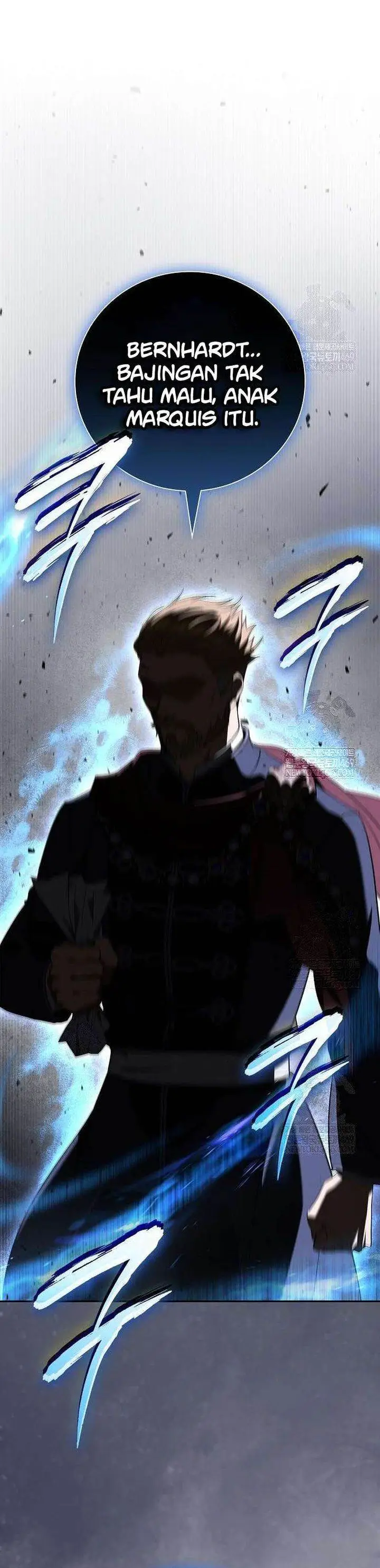 image-komik-reincarnated-as-the-archdukes-son-chapter-14-4/44