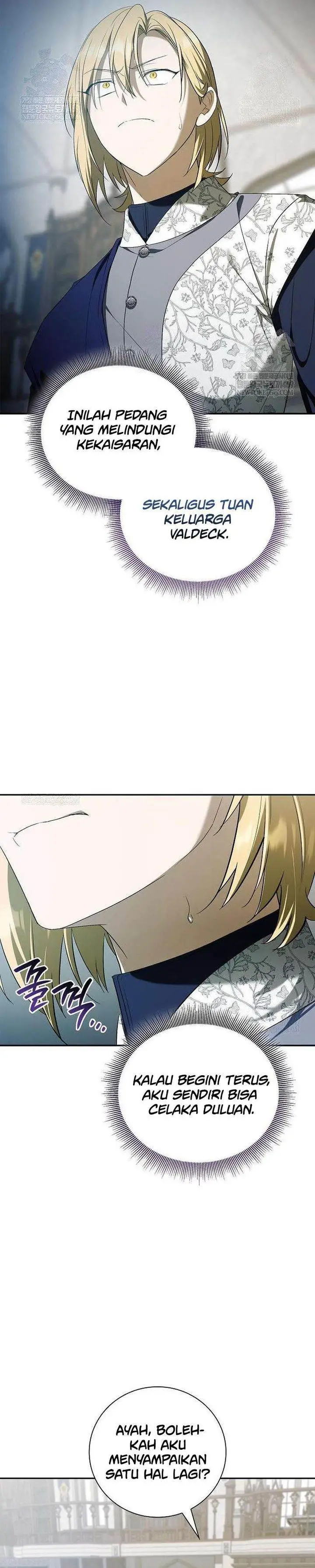 image-komik-reincarnated-as-the-archdukes-son-chapter-14-6/44