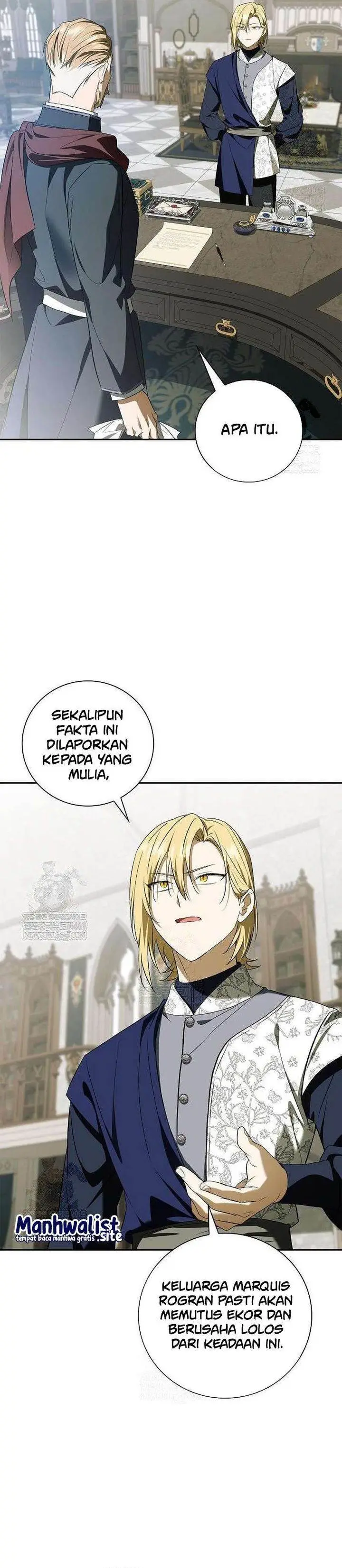 image-komik-reincarnated-as-the-archdukes-son-chapter-14-7/44