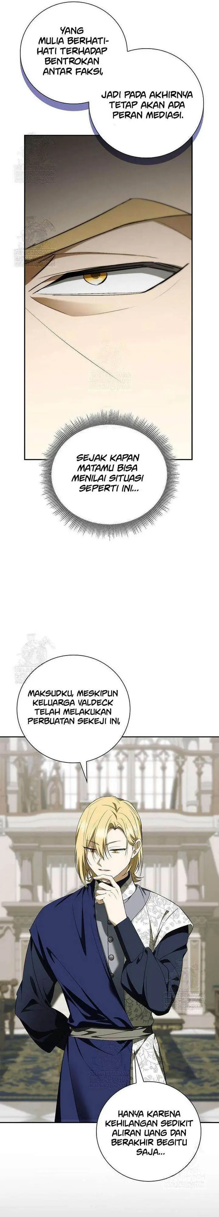 image-komik-reincarnated-as-the-archdukes-son-chapter-14-9/44