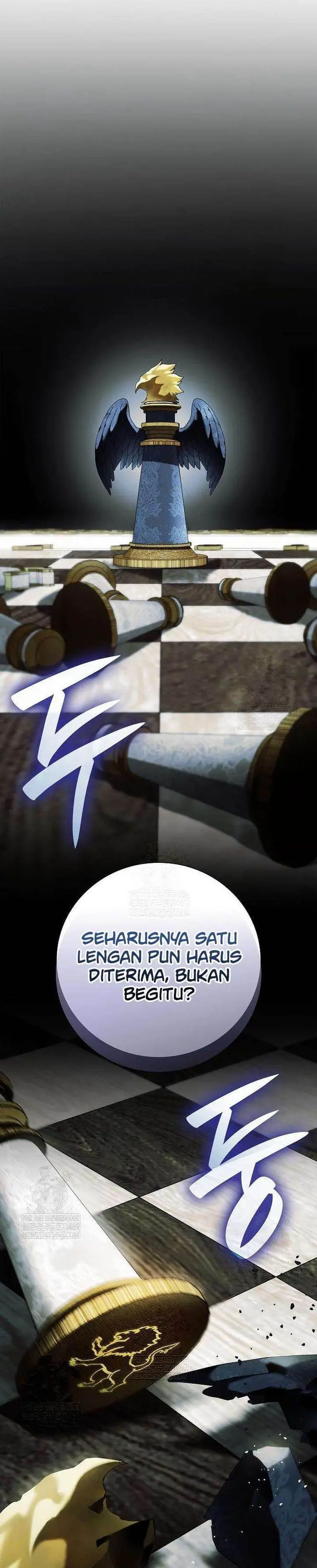 image-komik-reincarnated-as-the-archdukes-son-chapter-14-10/44