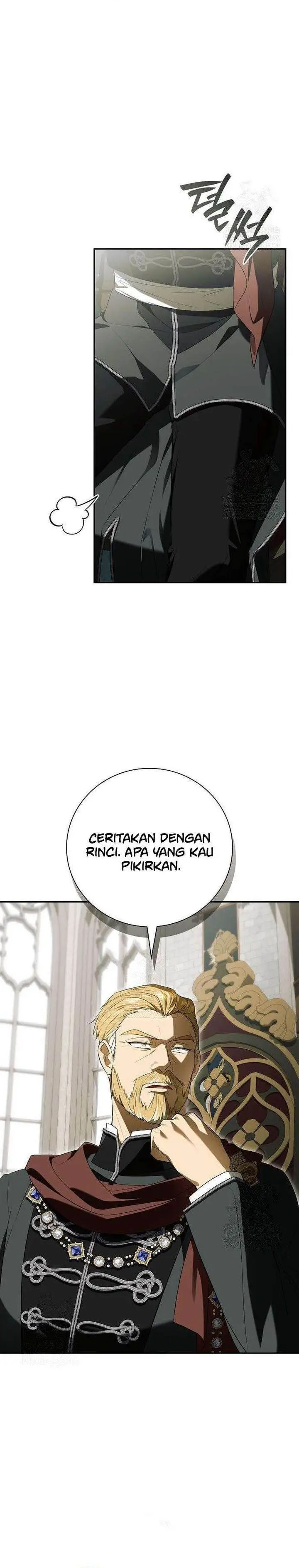image-komik-reincarnated-as-the-archdukes-son-chapter-14-12/44
