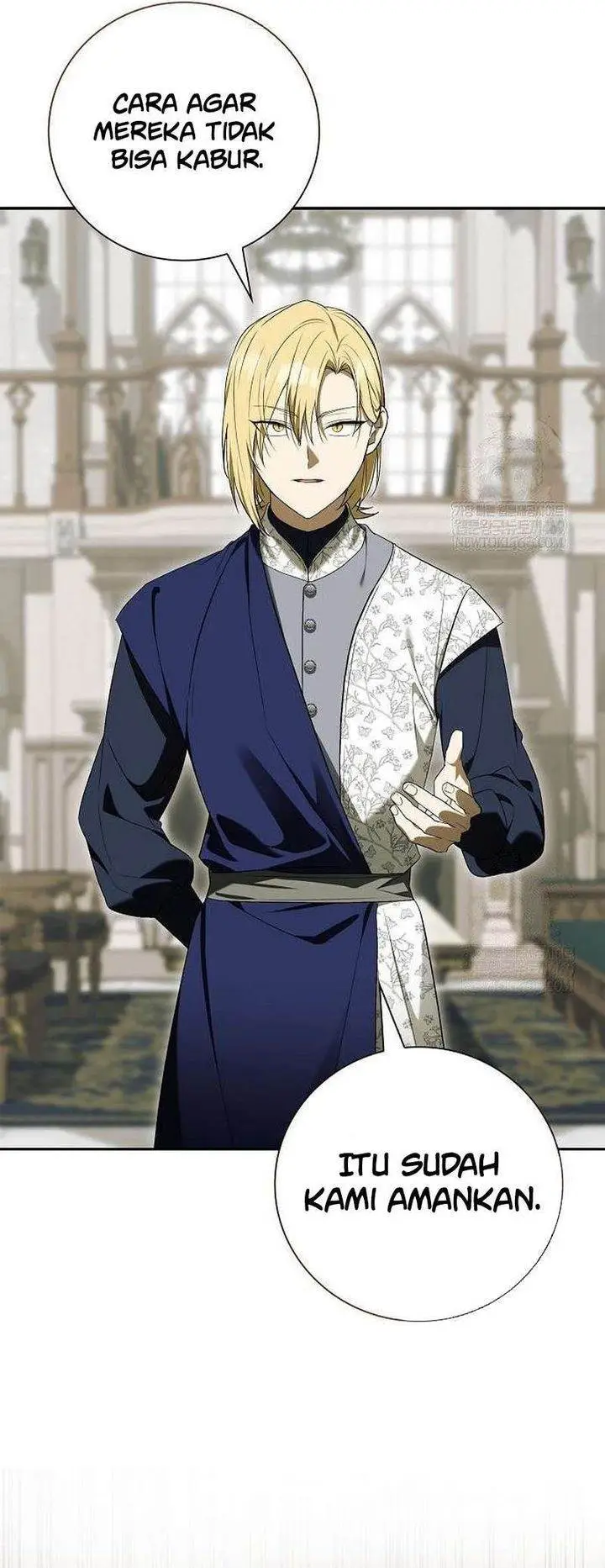 image-komik-reincarnated-as-the-archdukes-son-chapter-14-13/44