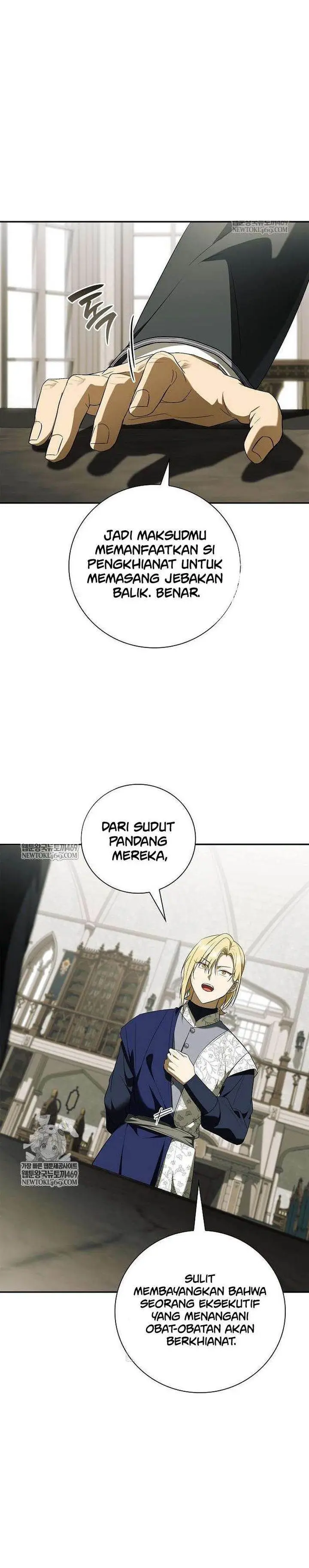 image-komik-reincarnated-as-the-archdukes-son-chapter-14-16/44