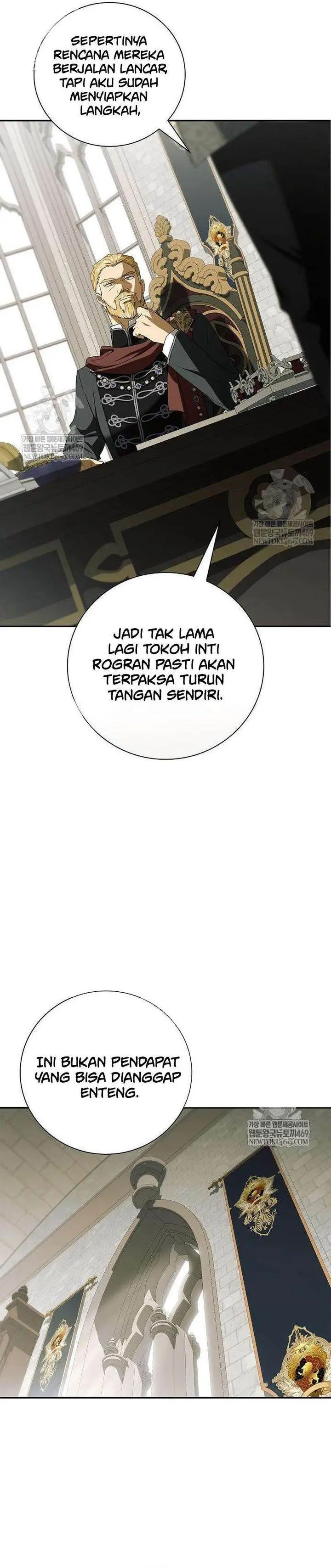 image-komik-reincarnated-as-the-archdukes-son-chapter-14-17/44