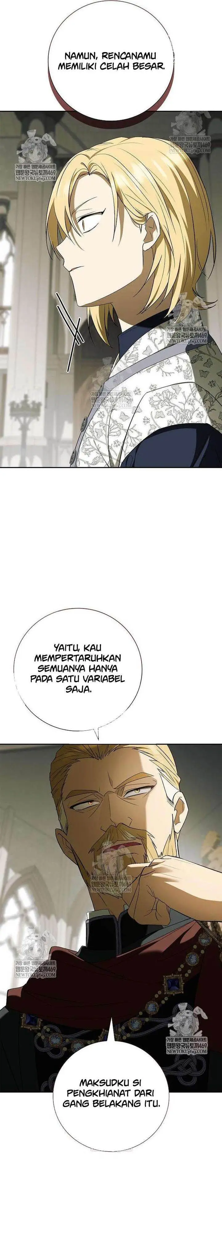 image-komik-reincarnated-as-the-archdukes-son-chapter-14-18/44