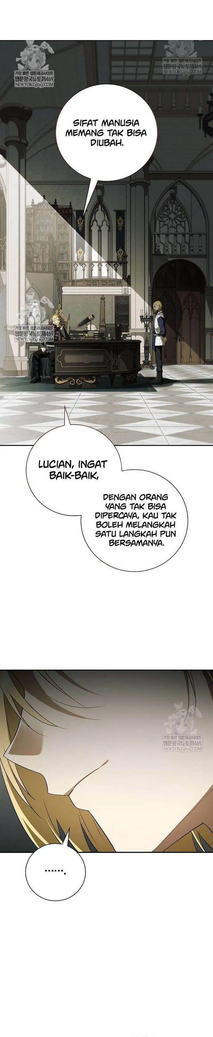image-komik-reincarnated-as-the-archdukes-son-chapter-14-19/44