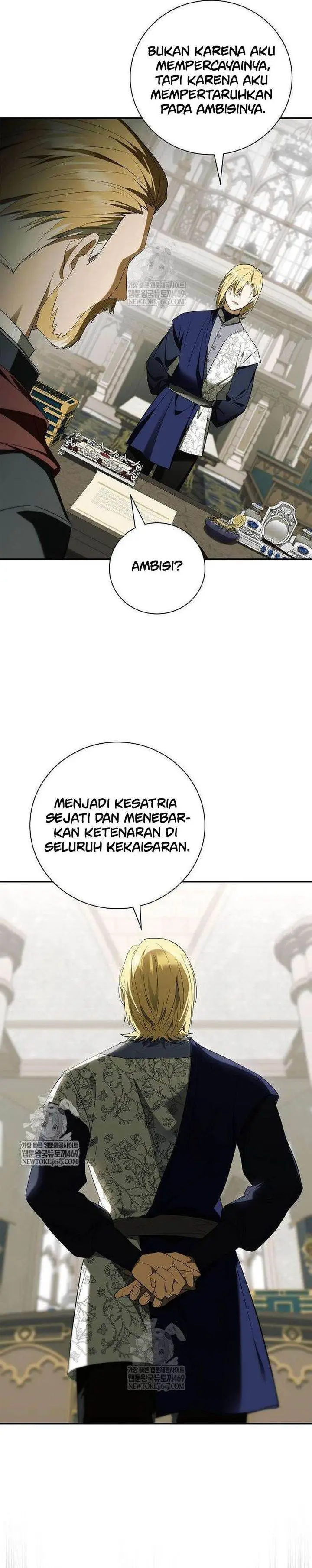 image-komik-reincarnated-as-the-archdukes-son-chapter-14-20/44