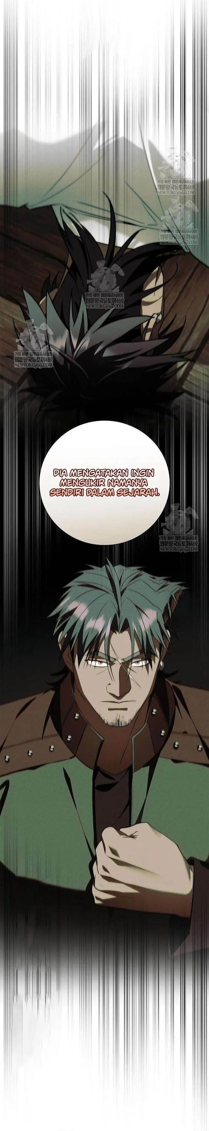 image-komik-reincarnated-as-the-archdukes-son-chapter-14-21/44