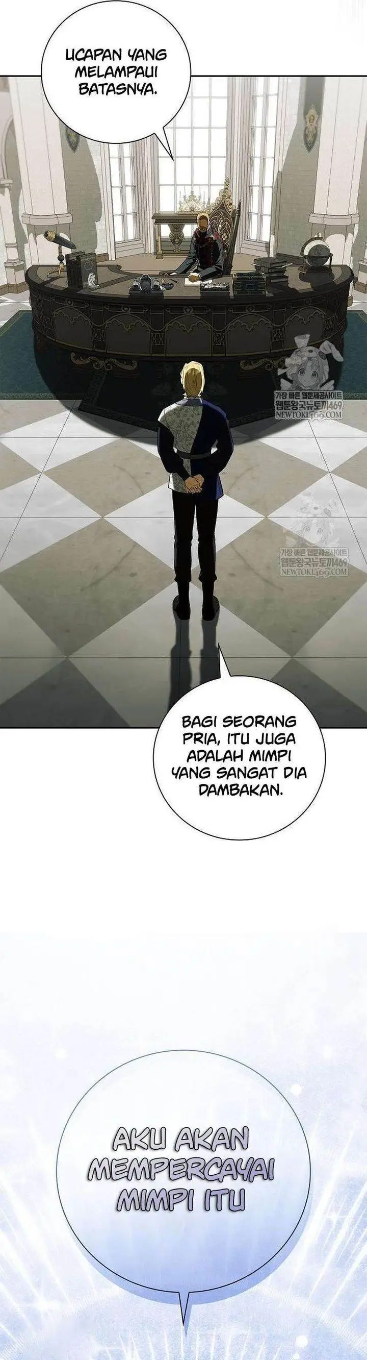 image-komik-reincarnated-as-the-archdukes-son-chapter-14-22/44