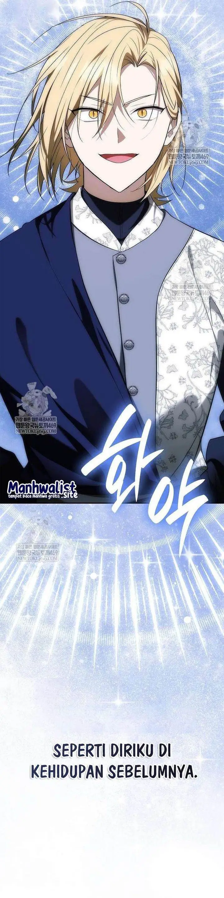 image-komik-reincarnated-as-the-archdukes-son-chapter-14-23/44