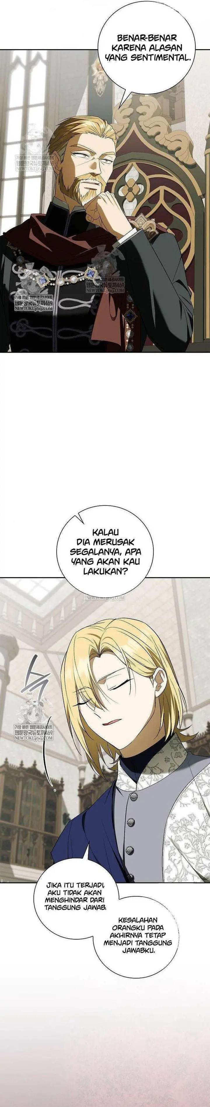 image-komik-reincarnated-as-the-archdukes-son-chapter-14-24/44