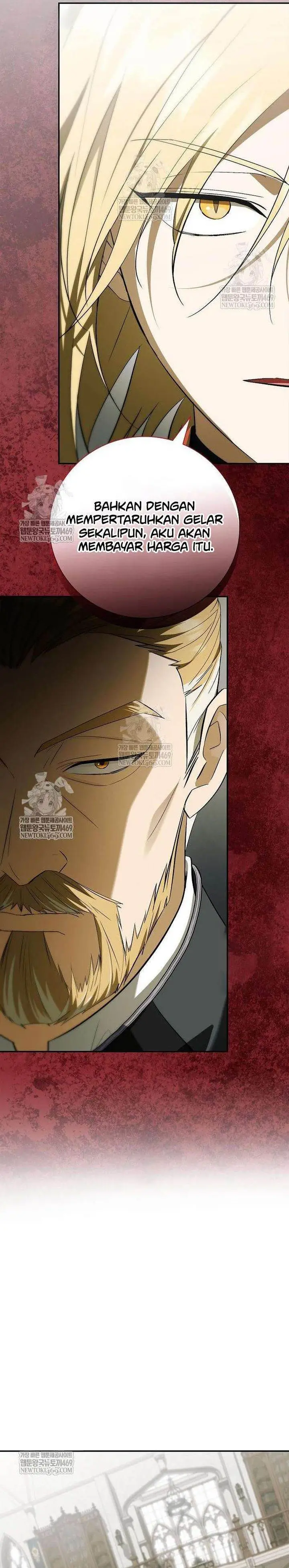 image-komik-reincarnated-as-the-archdukes-son-chapter-14-25/44