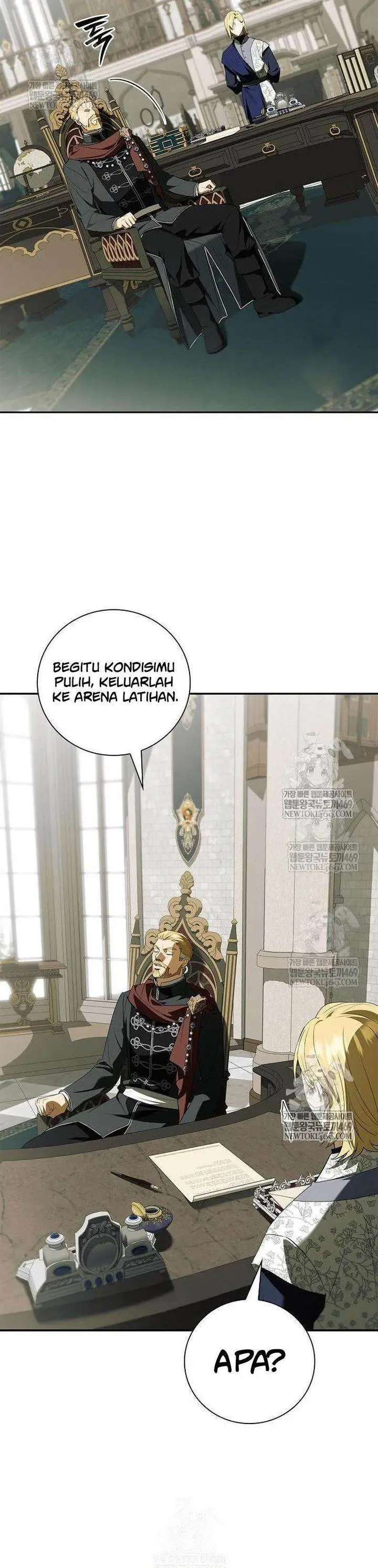 image-komik-reincarnated-as-the-archdukes-son-chapter-14-26/44