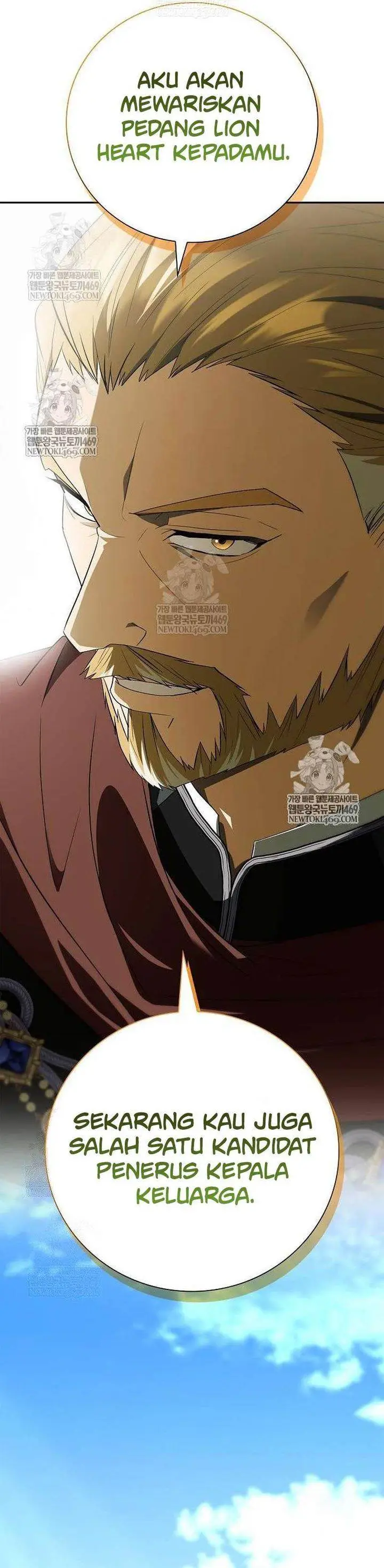 image-komik-reincarnated-as-the-archdukes-son-chapter-14-27/44