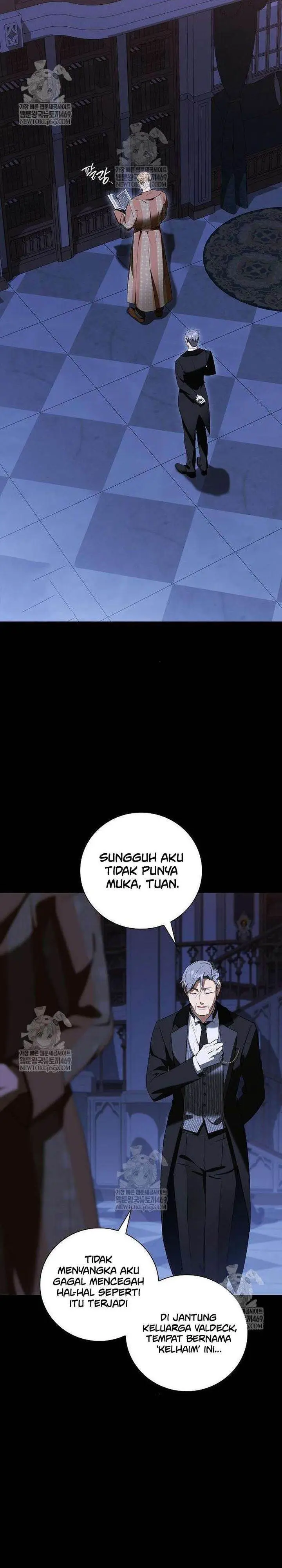 image-komik-reincarnated-as-the-archdukes-son-chapter-14-30/44