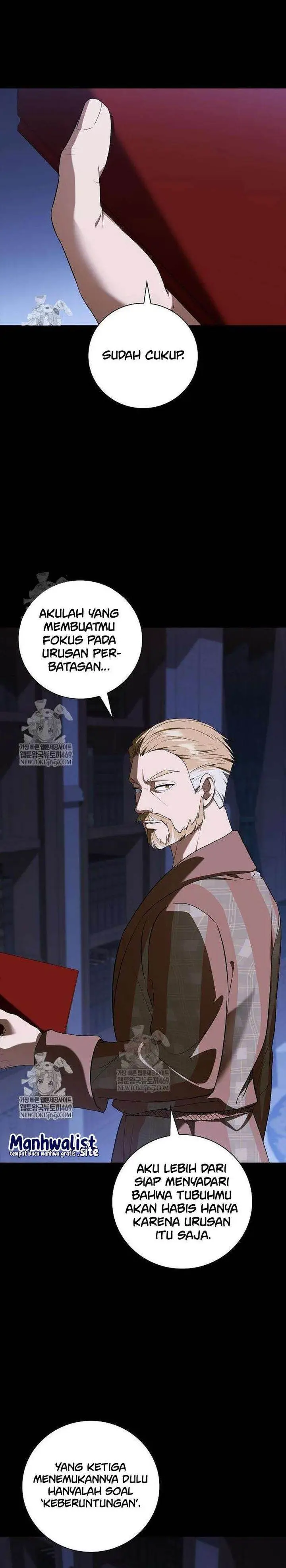 image-komik-reincarnated-as-the-archdukes-son-chapter-14-31/44