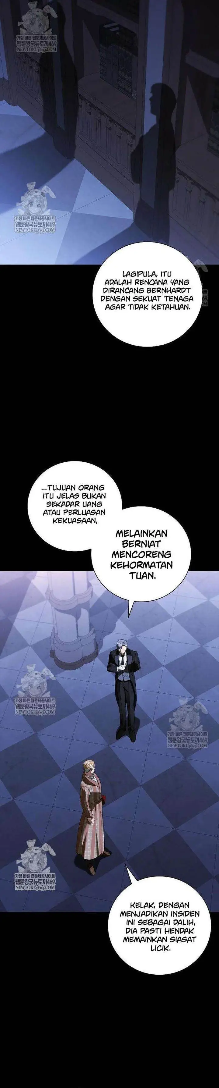 image-komik-reincarnated-as-the-archdukes-son-chapter-14-32/44