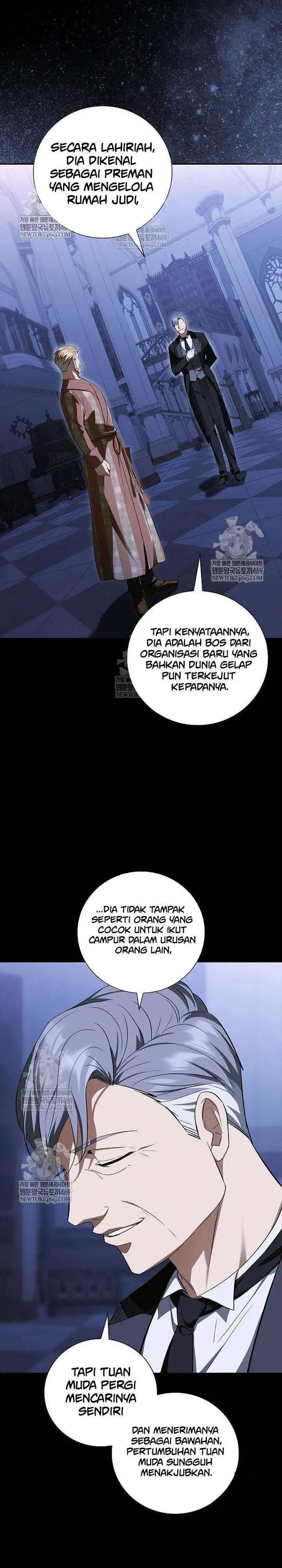 image-komik-reincarnated-as-the-archdukes-son-chapter-14-34/44