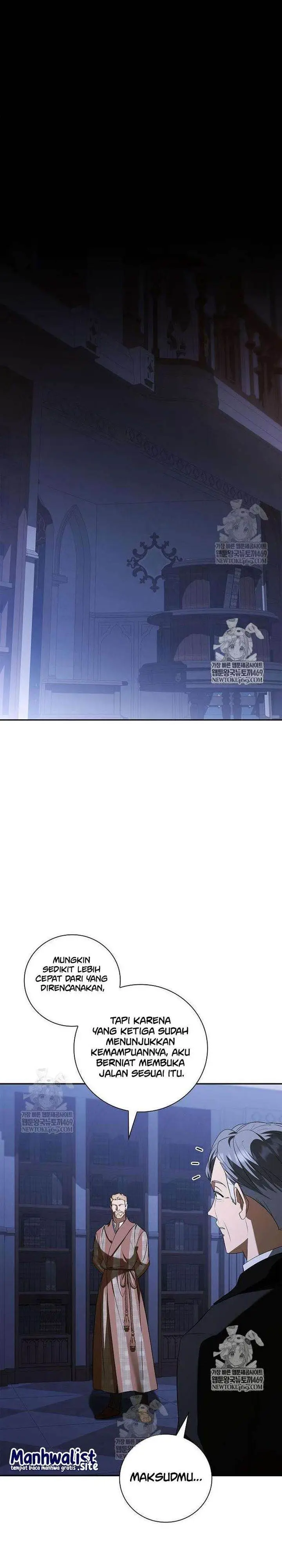 image-komik-reincarnated-as-the-archdukes-son-chapter-14-38/44